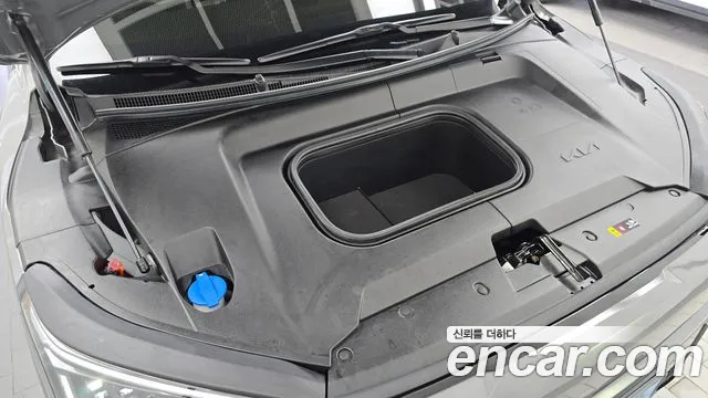 Kia EV3 2025 thumb 6