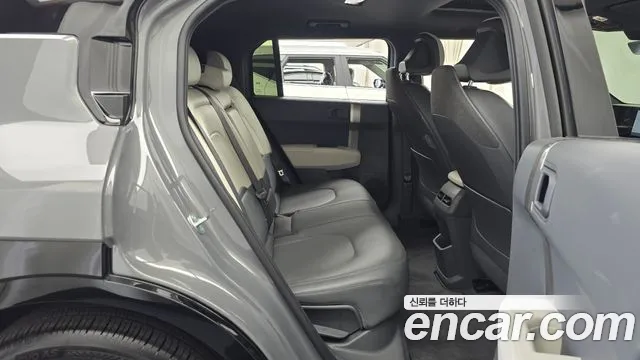 Kia EV3 2025 thumb 11