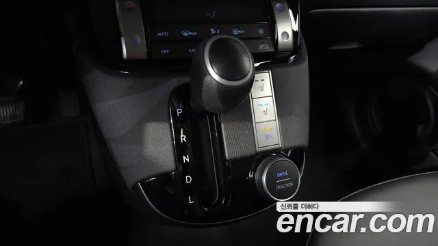 Hyundai Casper 2022 thumb 9