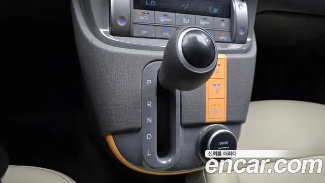 Hyundai Casper 2022 thumb 9