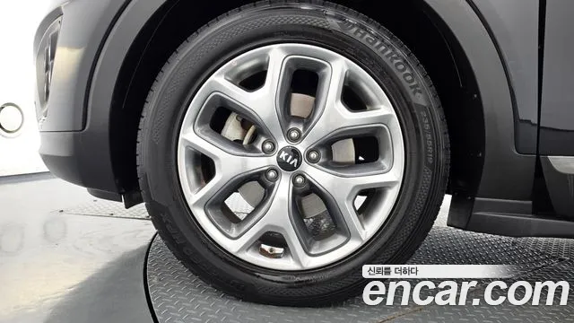 Kia Sorento 2016 thumb 5