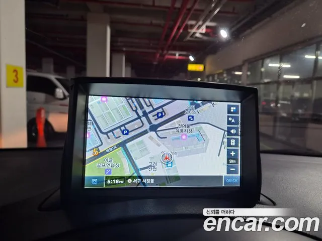 Hyundai Starex 2015 thumb 6