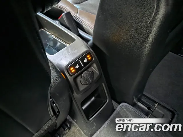 Kia Ray 2017 thumb 9