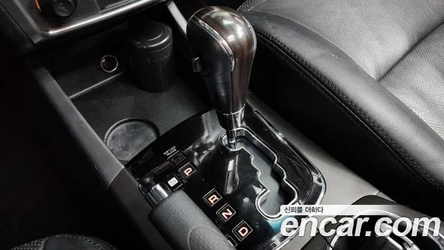 KG_Mobility_Ssangyong KORANDO 2014 thumb 8