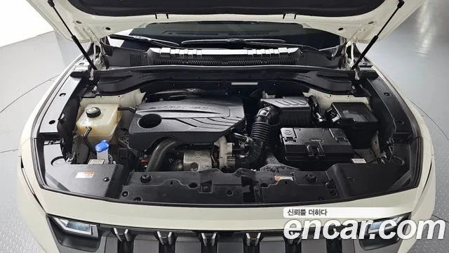 KG_Mobility_Ssangyong Torres 2023 thumb 5