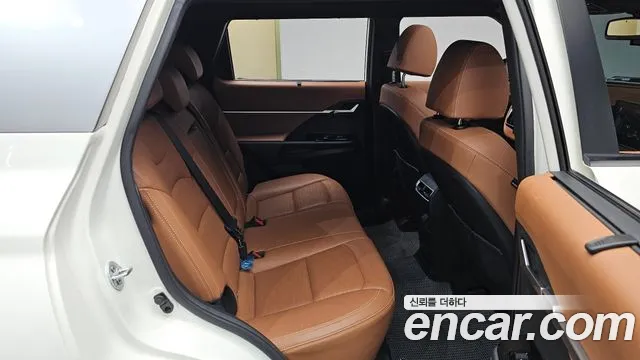 KG_Mobility_Ssangyong Torres 2023 thumb 11