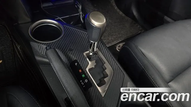 Toyota RAV4 2014 thumb 8