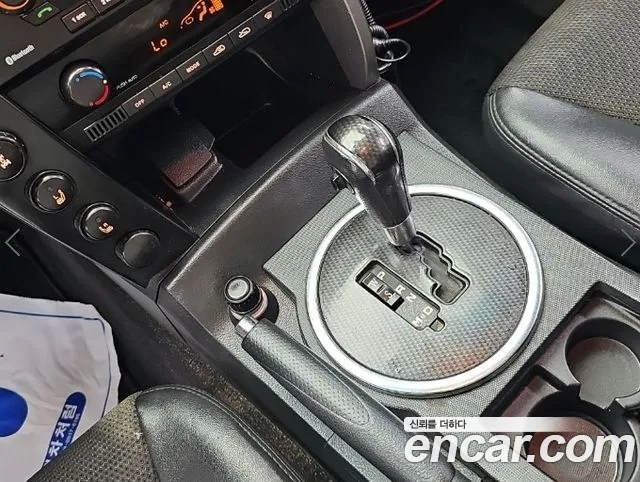 KG_Mobility_Ssangyong KORANDO 2012 thumb 8