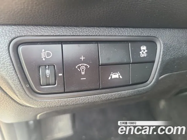 Kia K3 2021 thumb 10