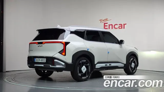 Kia Seltos 2026 thumb 2