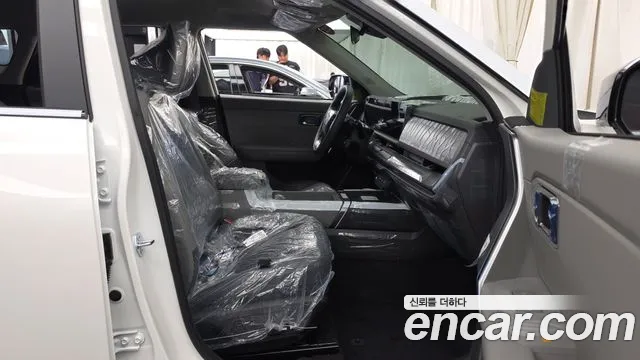 Kia Seltos 2026 thumb 11
