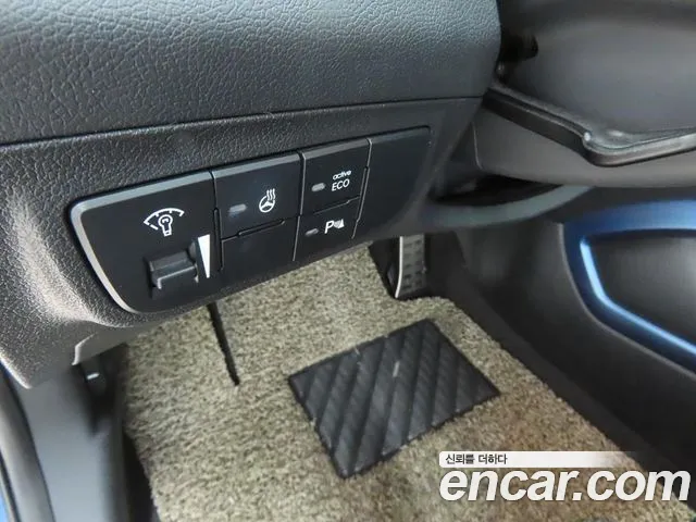 Hyundai Veloster 2015 thumb 8