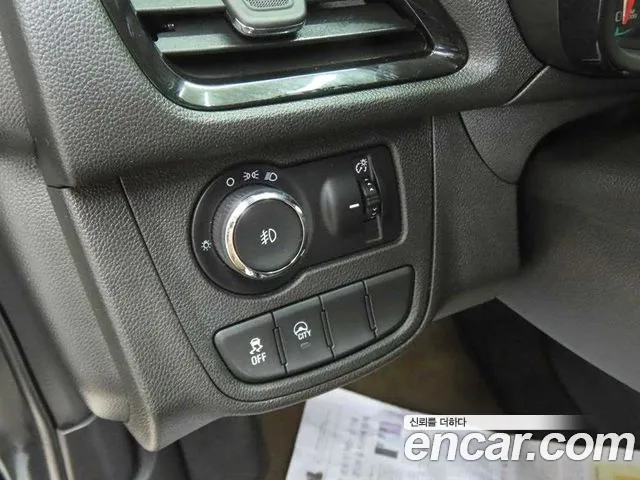 Hyundai Veloster 2015 thumb 11