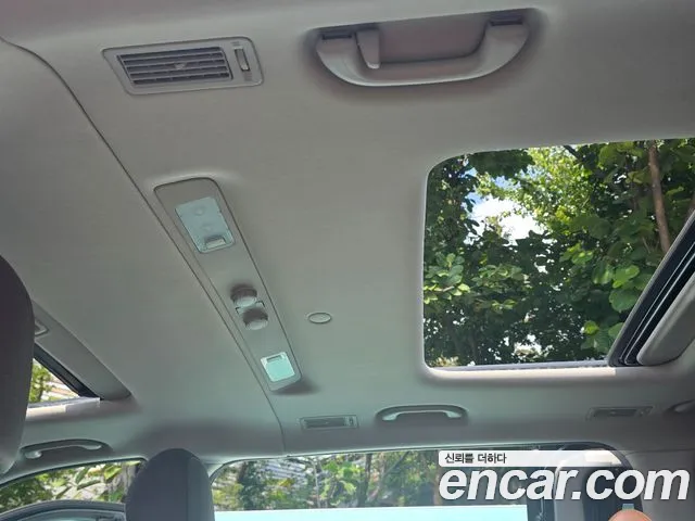 Hyundai Starex 2019 thumb 5