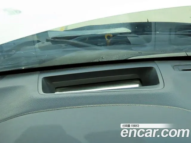 Hyundai Genesis 2014 thumb 10
