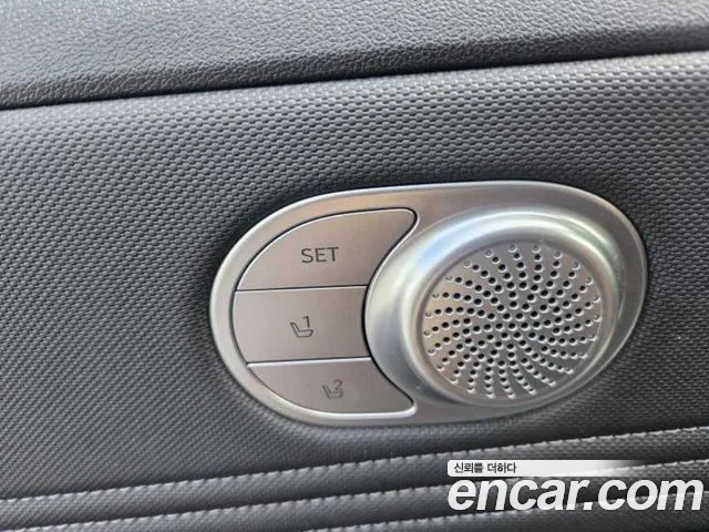 Hyundai Avante 2022 thumb 7