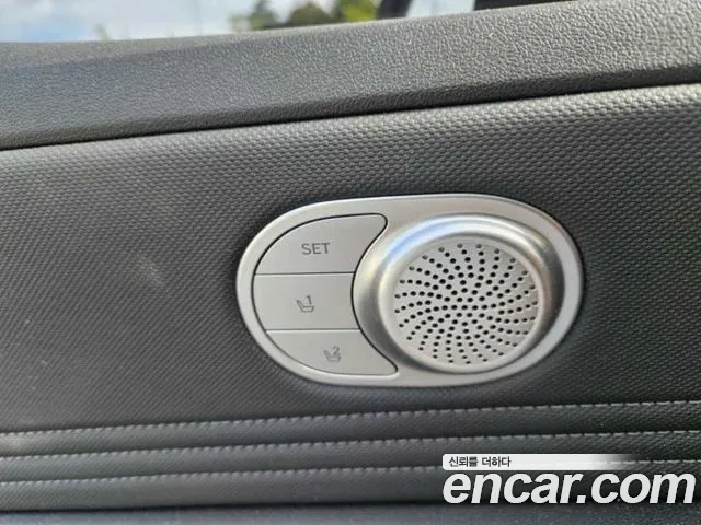 Hyundai Avante 2022 thumb 9