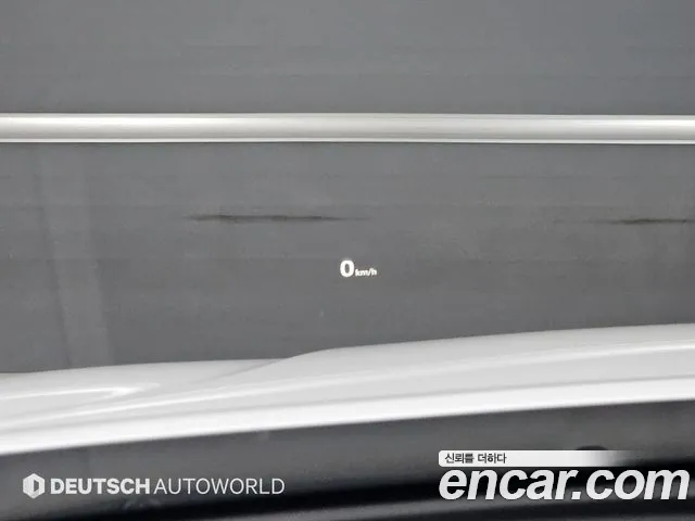 Hyundai Grandeur 2022 thumb 6