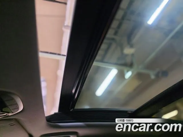 Hyundai Grandeur 2018 thumb 9