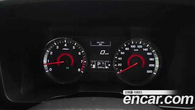 KG_Mobility_Ssangyong TIBOLI 2020 thumb 8