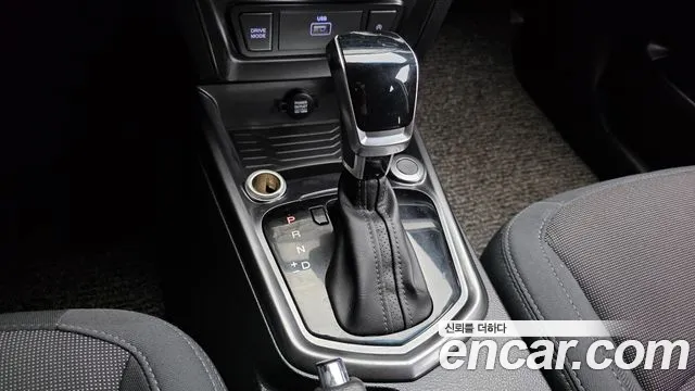 KG_Mobility_Ssangyong TIBOLI 2020 thumb 9