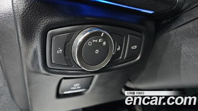 Lincoln MKZ 2017 thumb 12