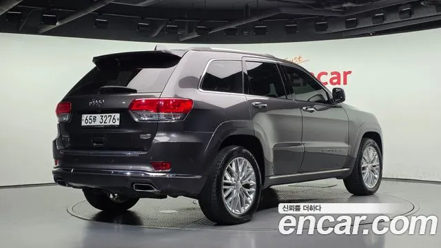Jeep Cherokee 2017 thumb 2