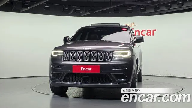 Jeep Cherokee 2017 thumb 3