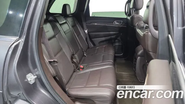 Jeep Cherokee 2017 thumb 12