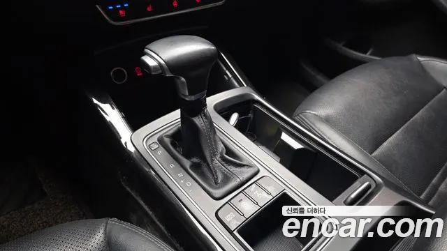 Kia Sorento 2018 thumb 9