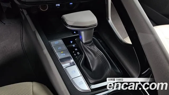 Hyundai Avante 2025 thumb 8