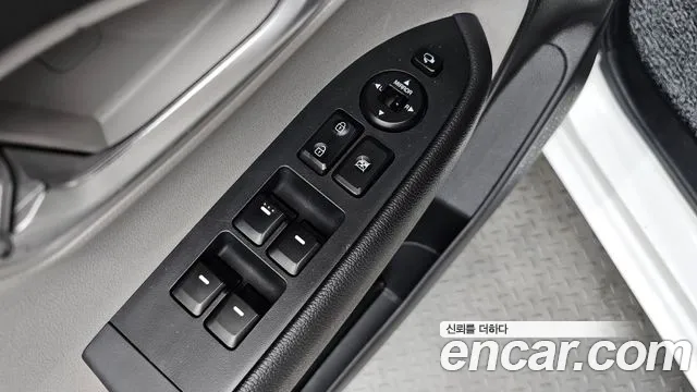 Kia Ray 2022 thumb 12