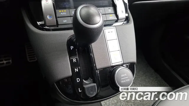 Hyundai Casper 2024 thumb 9