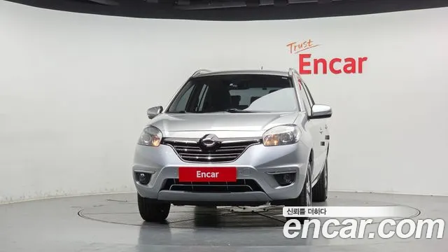 Renault-KoreaSamsung QM5 2014 thumb 3
