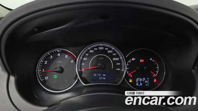 Renault-KoreaSamsung QM5 2014 thumb 8