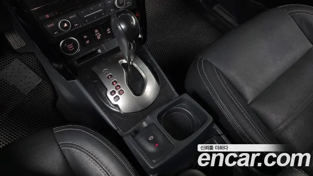 Renault-KoreaSamsung QM5 2014 thumb 9