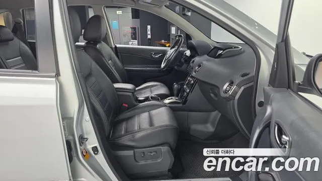 Renault-KoreaSamsung QM5 2014 thumb 11