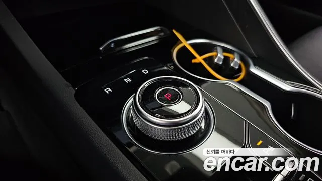 Kia K5 2022 thumb 9