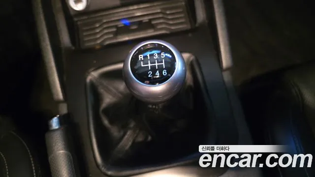 KG_Mobility_Ssangyong Rexton 2020 thumb 9