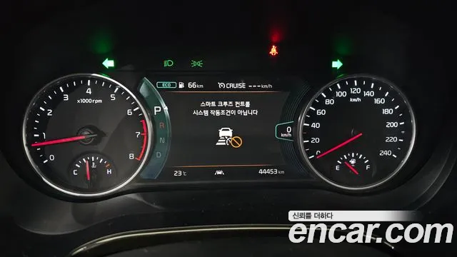 Kia Seltos 2020 thumb 7