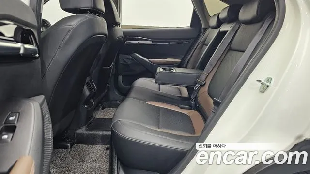 Kia Seltos 2020 thumb 10