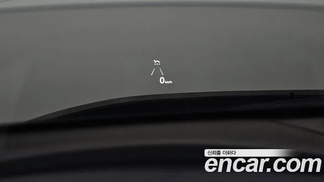 Kia Seltos 2020 thumb 11