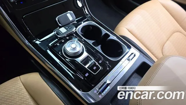 Kia Carnival 2022 thumb 9