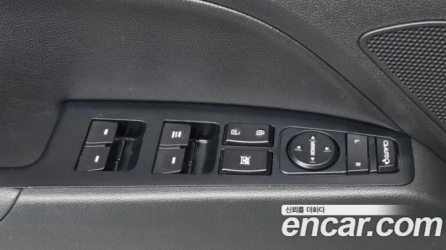 Hyundai Avante 2017 thumb 11