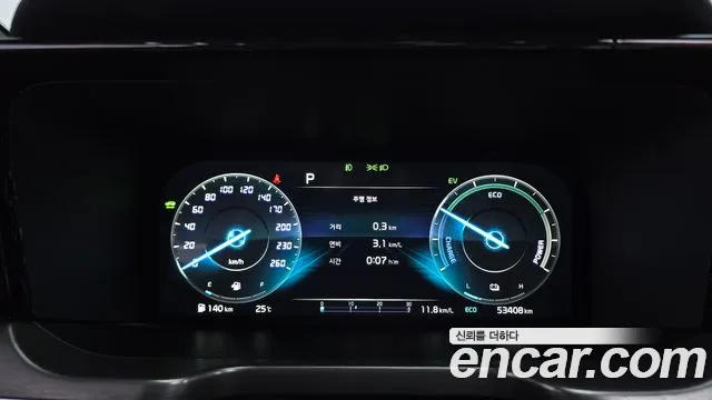 Kia Sorento 2022 thumb 8