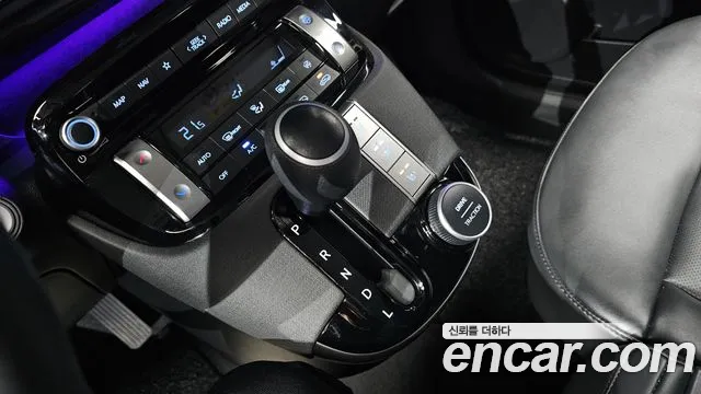 Hyundai Casper 2023 thumb 9