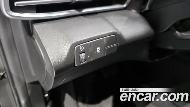 Hyundai Avante 2023 thumb 12
