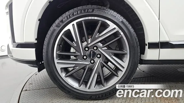 KG_Mobility_Ssangyong Actyon 2024 thumb 5
