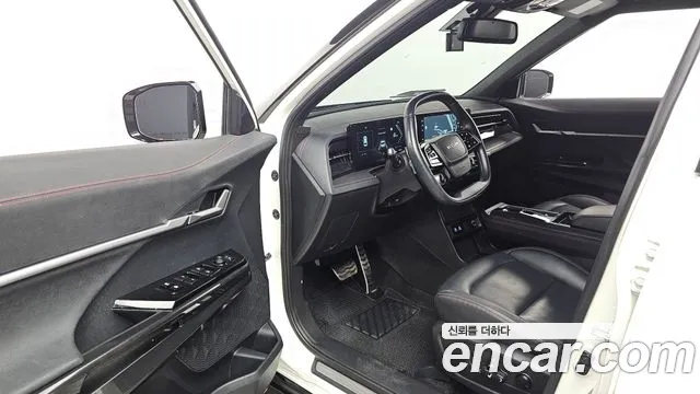 KG_Mobility_Ssangyong Actyon 2024 thumb 10
