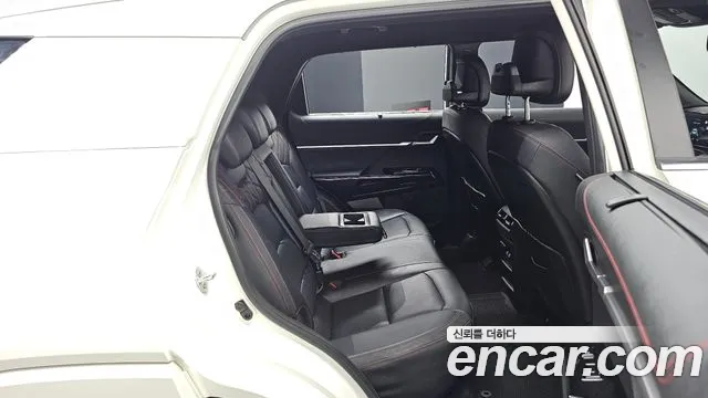 KG_Mobility_Ssangyong Actyon 2024 thumb 11